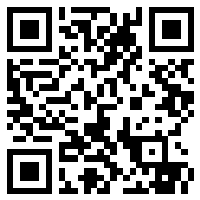 QR Code for XxtKtVZvybVLZ94mg57KBdW6EK1bEhWXeZ