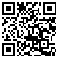 QR Code for XxtL661byU5gcRsXMUEmLjHPH1cd1J1ovh