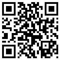 QR Code for XxtLBWHZp2wPv3LMfjp2tpowAexRrNQftG