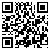 QR Code for XxtLSeNp1f7Eo9iYoJP1B2mDhDXFHvjtWm
