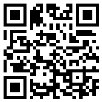 QR Code for XxtLZp3FMr2Brimd3YFeDotmaYbHRPPPdf