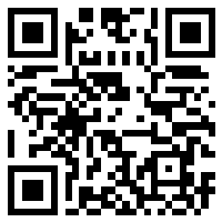 QR Code for XxtLc3TYfNZFGkYLN1qmMmMtTTMphv7pj4