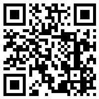 QR Code for XxtML9EDWdnK7gfAy7EVxUh21UkBG3LLHR