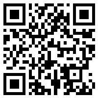 QR Code for XxtMPzbNXTZutg7xa6uJw3K2VfDCc6qsCf
