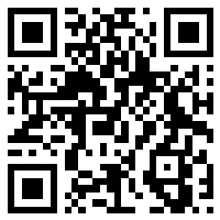 QR Code for XxtMYJjvSbLm5eGJNiaVsRQS85cLJC7PKn