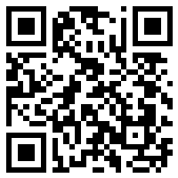 QR Code for XxtMgEYcftps6tDsTgZ3oTVPtBahbREpme
