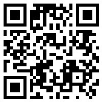 QR Code for XxtMoKnJjxbP25BWNwgDP3Zyp1pHXVLFBF
