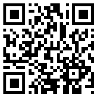 QR Code for XxtMprHq3UVibHbY2GxQ223i3MHWDnaQ81