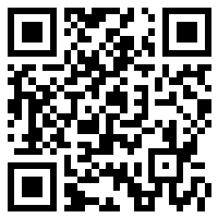 QR Code for XxtN9BdbmCJ27yLtjLRi5r8BSXA7vk35Pw