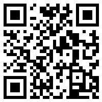 QR Code for XxtNRTHMubLJfVEYst1ZKBwHK6AdHkrt2Y