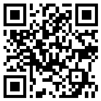 QR Code for XxtNfV71wfgLJDnKNnh785b2Ws31xJTY7Q