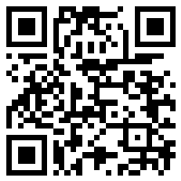 QR Code for XxtP95f9kxAFd6QfpLAtuH3wKm15MiRopG