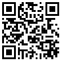 QR Code for XxtPCDnzYVjWTJwcTYMPv67Eo92rWhB5mk