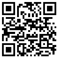 QR Code for XxtPJoC8FnHwSccFyeEqq2ivBic1dbvSjW