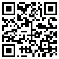 QR Code for XxtPLPDDZLkp44mvrA8feKWge69yoX9Sg2