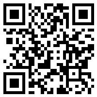 QR Code for XxtPZoaWjPeDYrpPC5RZ3JU4WRkPC2At8R