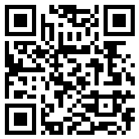 QR Code for XxtPbTyhfbGusAuitnUyLsS9KDo2m92nyc