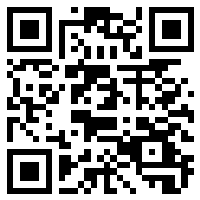 QR Code for XxtPm3Gqpfa3fSKmByEWf3ViLYDk6PF3Mv