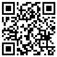 QR Code for XxtPo9JzR9NHTZ9TvdERb9dJ5q7KC2NPHS