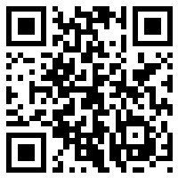 QR Code for XxtPrmuex7uMNCKAy3JmUq78CWtk2NtbGb