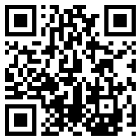QR Code for XxtPs4qgr4jj49HL56HSbHqn5fR5QaffPc