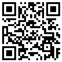 QR Code for XxtQ8WaUkMfSQBhHPTHSEsLCe7azYjKkd1