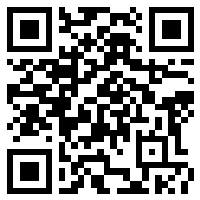 QR Code for XxtQBSxp1WVgh56uvHDYtP5WQrKPUKffPc