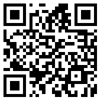 QR Code for XxtQbbqeai7iGLtwvyTabYKcskp1FqDU4U