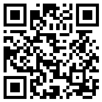 QR Code for XxtQbobG3S9SV3Pmqd4P4sDfLLYCQeKWcD