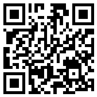 QR Code for XxtQeLXcm6N6mrCjAXWdBMCcGLUKkxZqBR