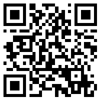 QR Code for XxtQu534WoUppnbxP6XEwGS4FrDdF6nHsQ