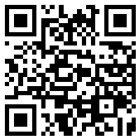 QR Code for XxtR3PC9hchCN7uUdeE2sJDFwUBKtW2w2B