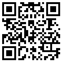 QR Code for XxtRBKp2RkFuAtdXDk3FDzCGFLqQDd48Dx