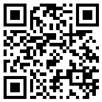 QR Code for XxtRGxo6R32KdRPSh9A5tFFsf9uswbEzF2