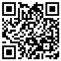 QR Code for XxtRMkENRFcG4VhtkwAqvTzNnBJo76wp52