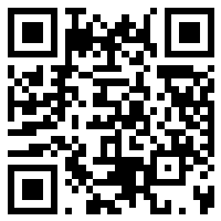 QR Code for XxtRbME61hoQuEn7nySrpK4mGMaLhNXm16