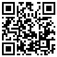 QR Code for XxtRqt5VGmWBg52dCUQSp4uP1ujBbCUgpF