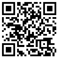 QR Code for XxtRytEWyzRSEbFbrDCw3qKK6ebGSZjA3A