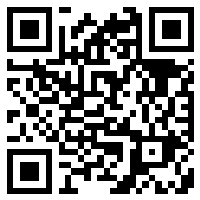 QR Code for XxtS5dATTgAZvvUXTvq9D6ESGbEXW66abP