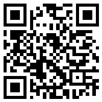 QR Code for XxtS6D34KiFBcBKBTCjmRNgN9ctj8pBtfU