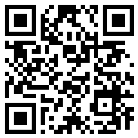 QR Code for XxtSPYveFD6te2NNHdQEvKyVj48uFoFM2v
