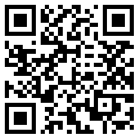 QR Code for XxtSSe9sB9SCGUescENZdr91dd4Bt95EbU