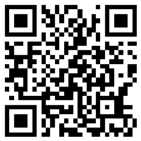 QR Code for XxtSYoE3MRMXwpPrwhBThyRd4rPAr89edc