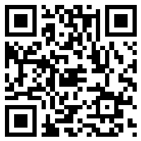 QR Code for XxtSaAobqW29Vzkpx8XF51hcodBjXD3E3G