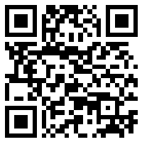 QR Code for XxtShid6Yz6bHNvxb6Zd9r97B3FhExSRCG