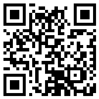 QR Code for XxtT4mYuJdLuSMmF5Tv9yaugkfiMLzZo1s