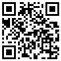 QR Code for XxtTDofmGmVTg6ueS4UroMB3cHqxJvuMtC