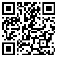 QR Code for XxtTajfXPSh3XeHkko7ST9Hs9oA8QHP4Ps