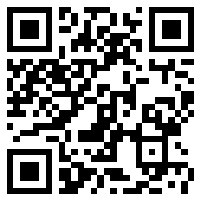QR Code for XxtThCZqbmKksJTBfC2oEMWSWUg2GrkD4D