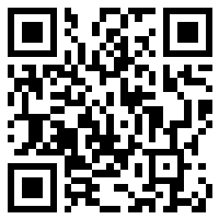 QR Code for XxtULvsKAchD8LD65EeZDsnXC2w7JKoHSY